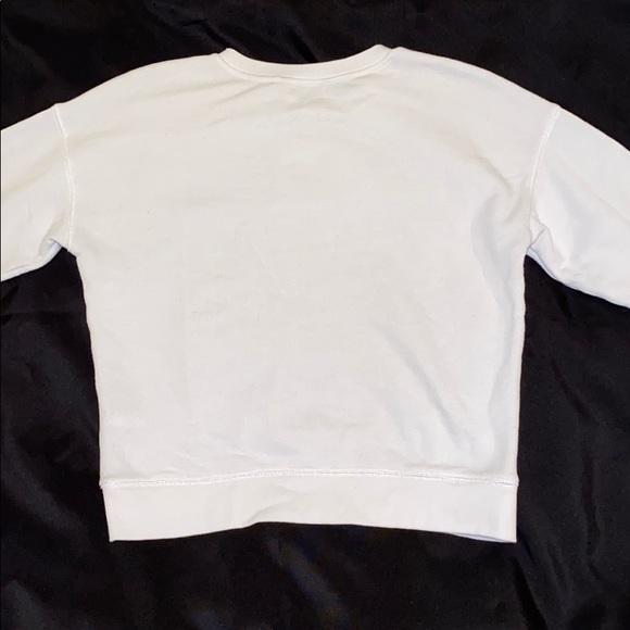 American Eagle LA Sweatshirt - Picture 3 of 3